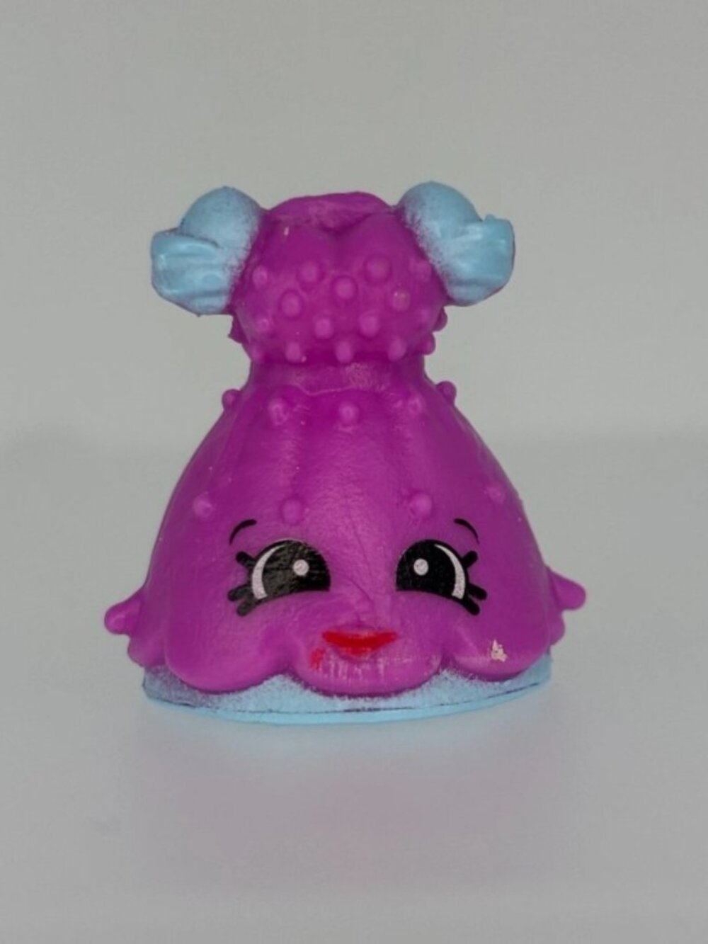 Series 7 Princess Diana Dress Shopkins